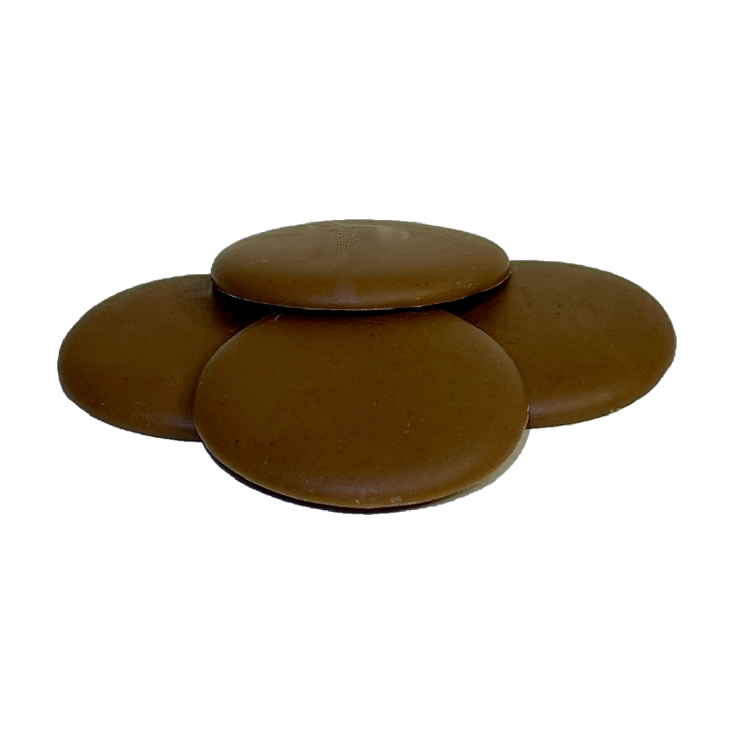Vanoffee Buttons