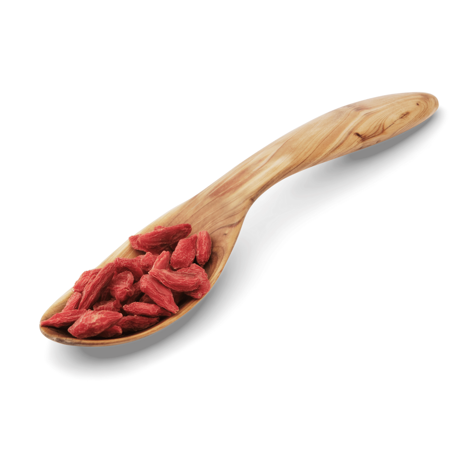 Goji Berries