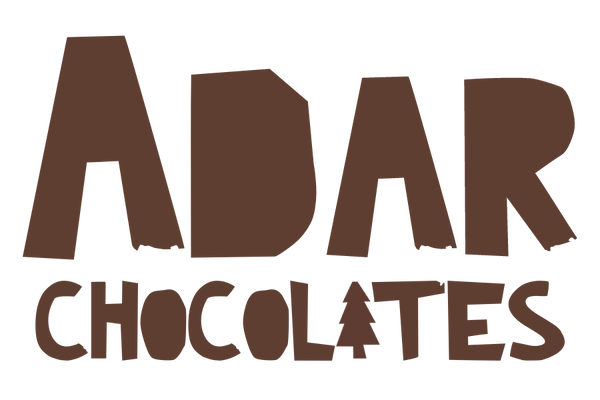 AdarChocolates