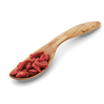 Goji Berries