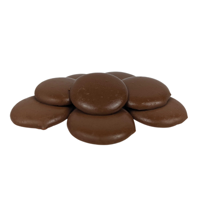 M*lk Chocolate Buttons