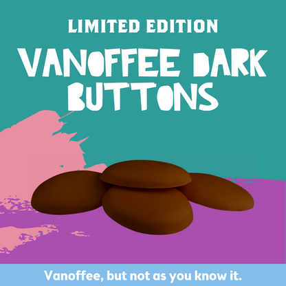 Vanoffee Dark 66% Buttons